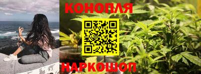 apvp Кулебаки