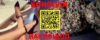 apvp Кулебаки