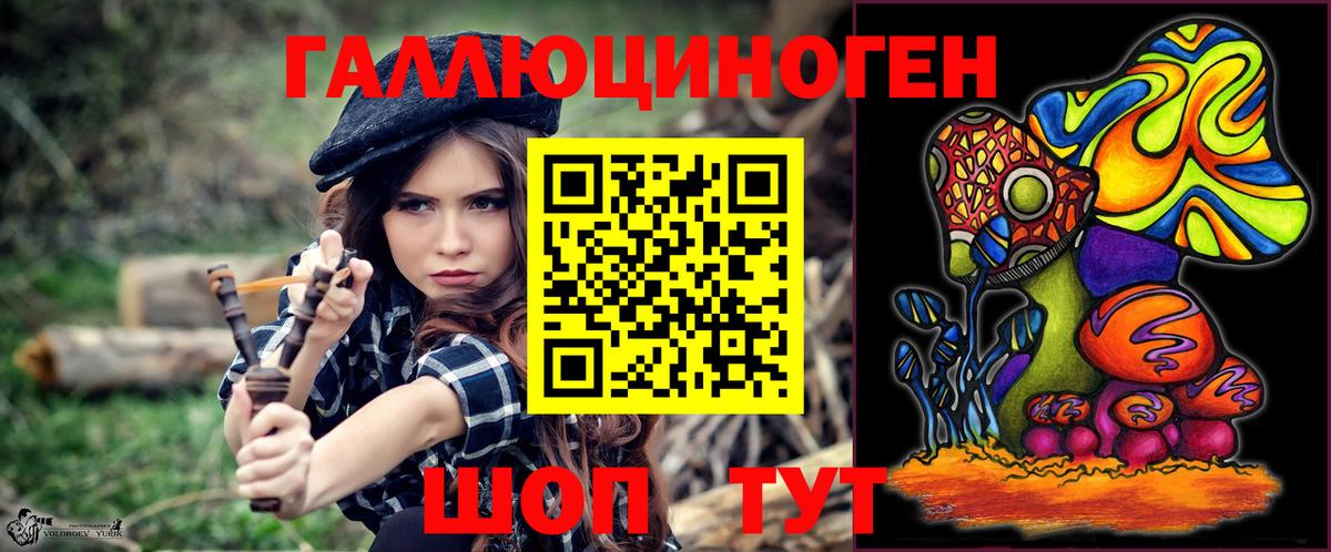 Псилоцибиновые грибы Psilocybe  Вход с VPN  Галлюциногенные грибы Cubensis  Нальчик 